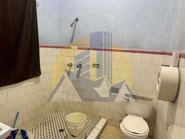 #2 - Edificio comercial para Venta en Tegucigalpa - Distrito Central 