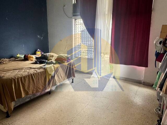 #2 - Edificio comercial para Venta en Tegucigalpa - Distrito Central 