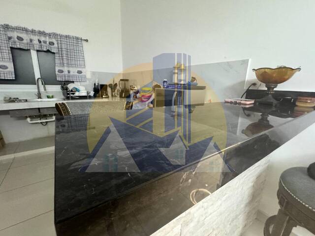 #12 - Casa para Venta en Tegucigalpa - Distrito Central 