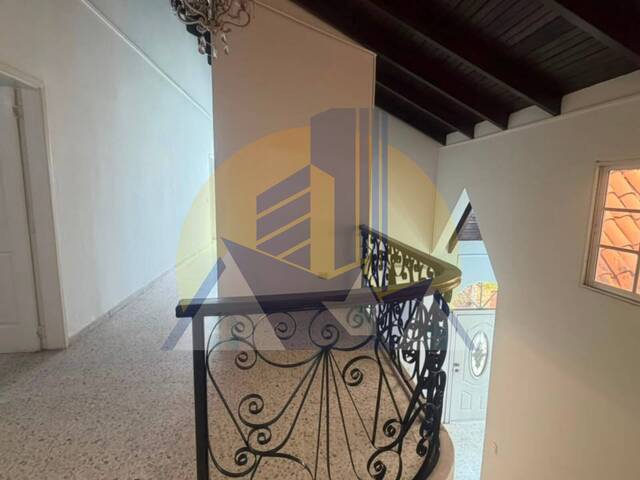 #13 - Casa para Venta en Tegucigalpa - Distrito Central 