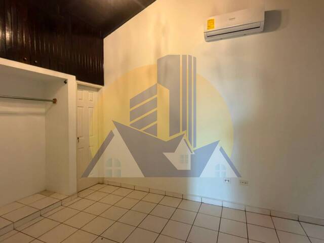 #13 - Casa para Venta en Tegucigalpa - Distrito Central 