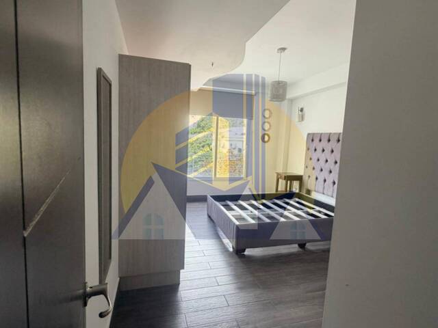 #14 - Departamento para Alquiler en Tegucigalpa - Distrito Central 