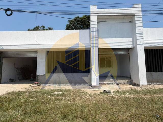  en  - 