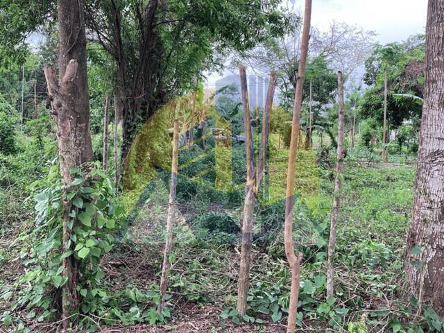 #21 - Área para Venta en Tegucigalpa - Distrito Central 