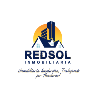 Inmobiliaria em Tegucigalpa