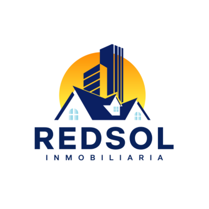 Inmobiliaria em Tegucigalpa